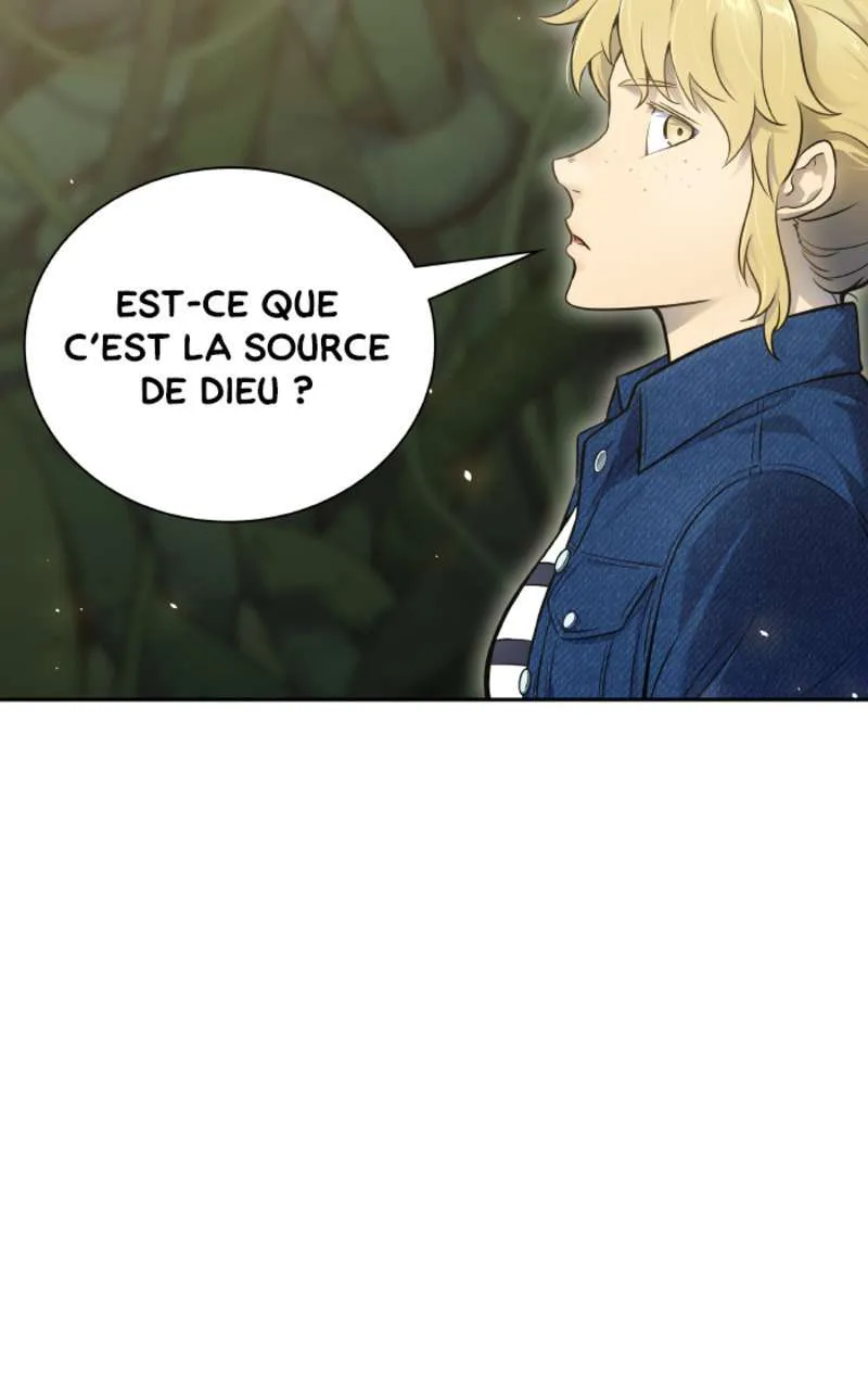 Tower Of God - 602 - 67b28138a5853.webp