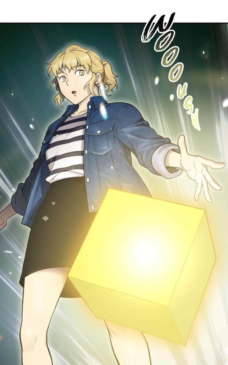 Tower Of God - 602 - 67b28138d1bd9.webp