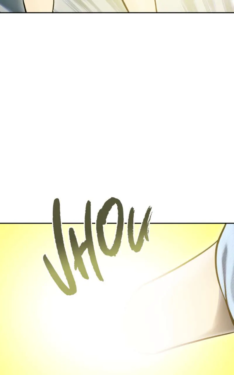 Tower Of God - 602 - 67b28138f047a.webp