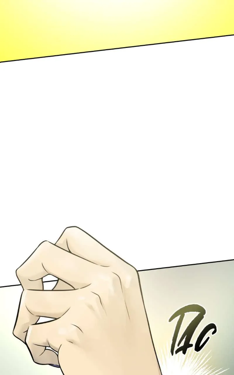 Tower Of God - 602 - 67b2813926168.webp