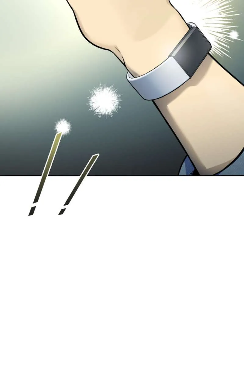 Tower Of God - 602 - 67b281394a0c4.webp