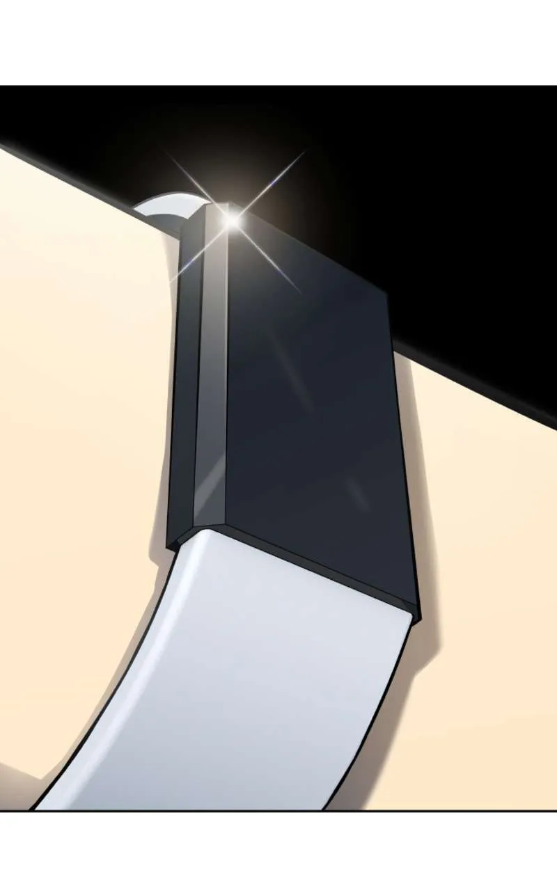 Tower Of God - 602 - 67b2813968dd5.webp
