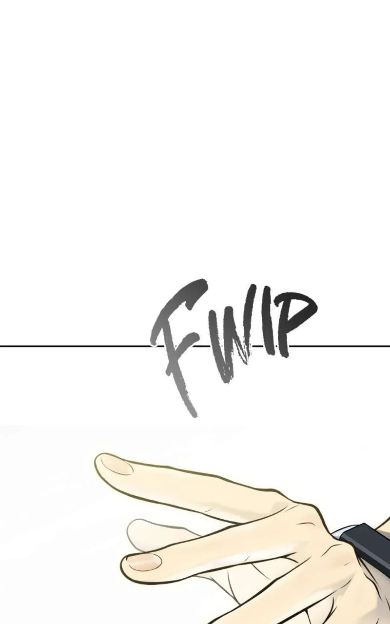 Tower Of God - 602 - 67b28139a2287.webp