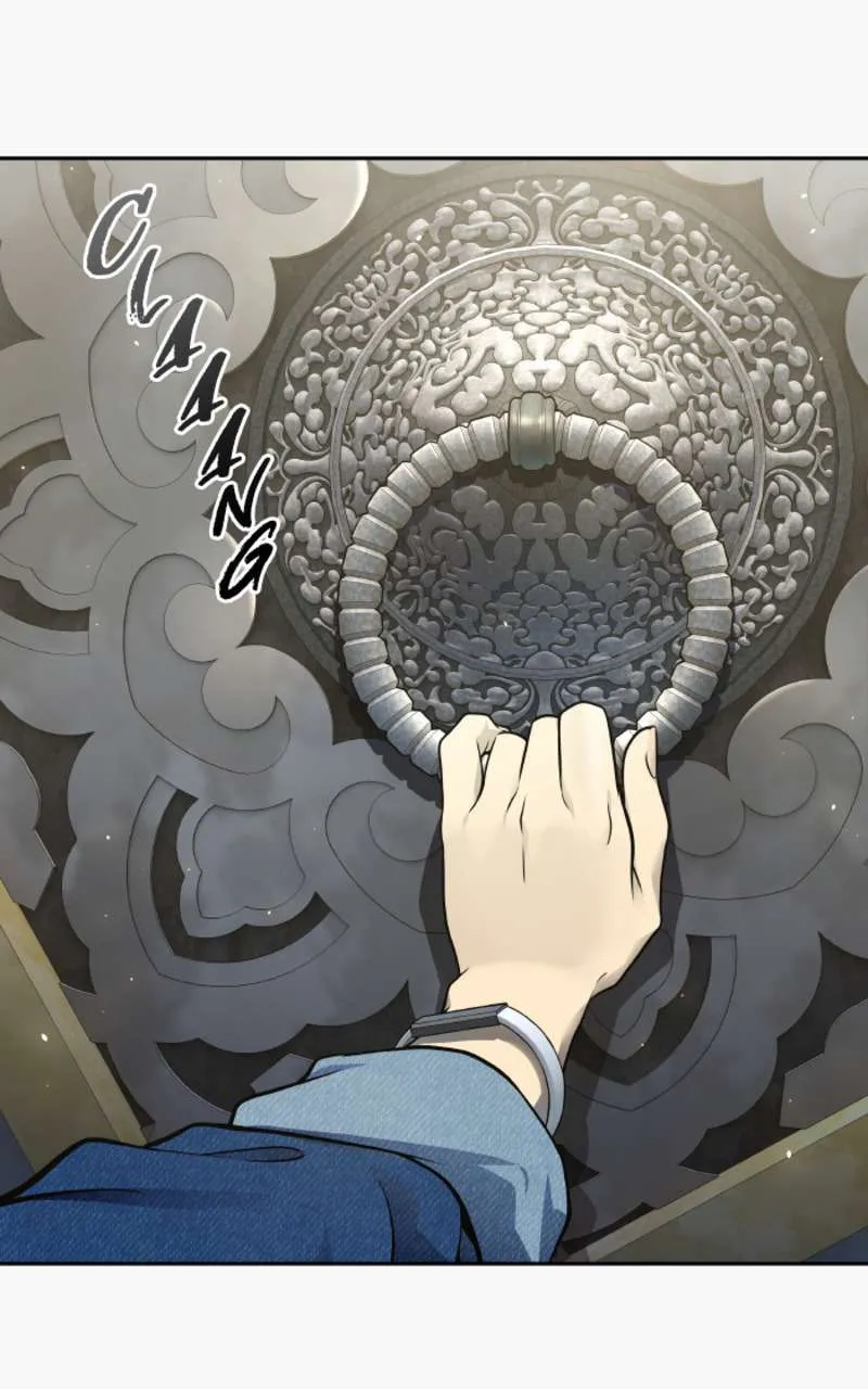 Tower Of God - 602 - 67b2813a131af.webp