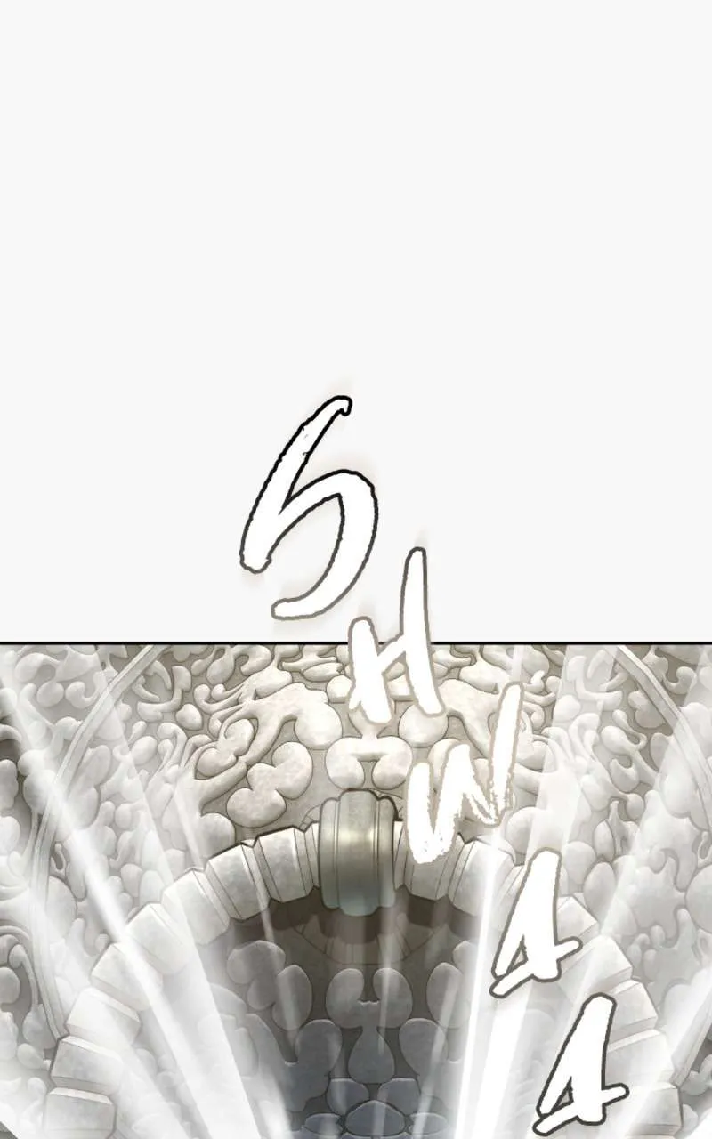 Tower Of God - 602 - 67b2813a3daf1.webp