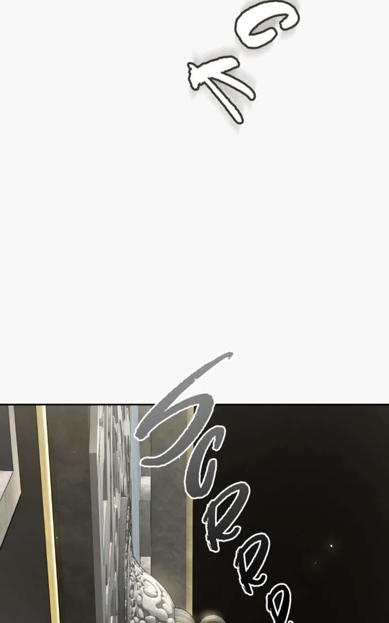 Tower Of God - 602 - 67b2813ac9166.webp