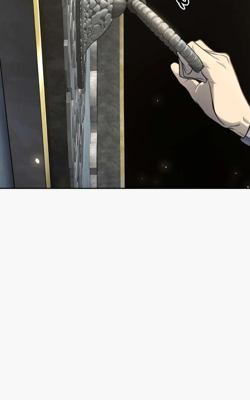 Tower Of God - 602 - 67b2813af113b.webp