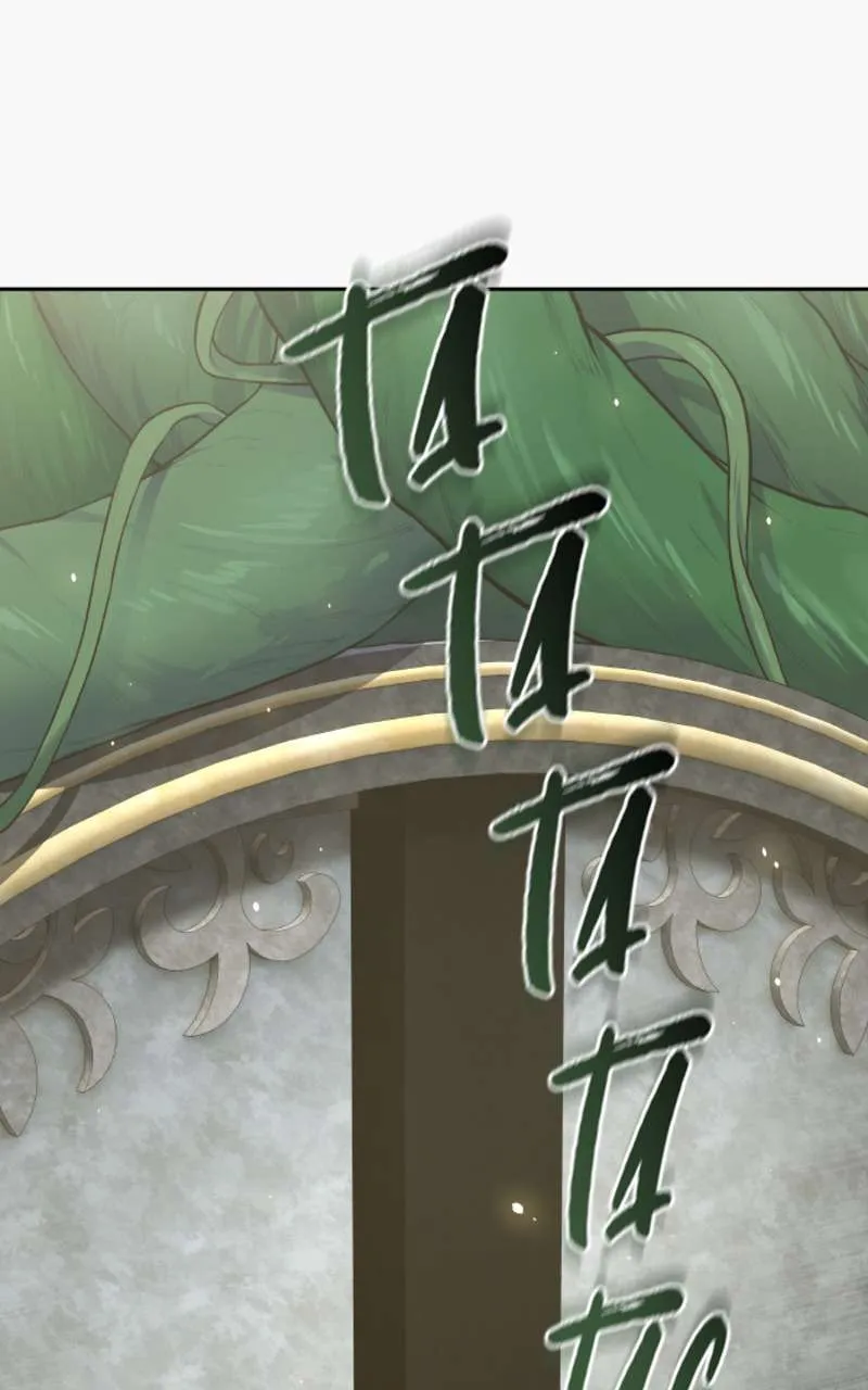 Tower Of God - 602 - 67b2813b7586d.webp