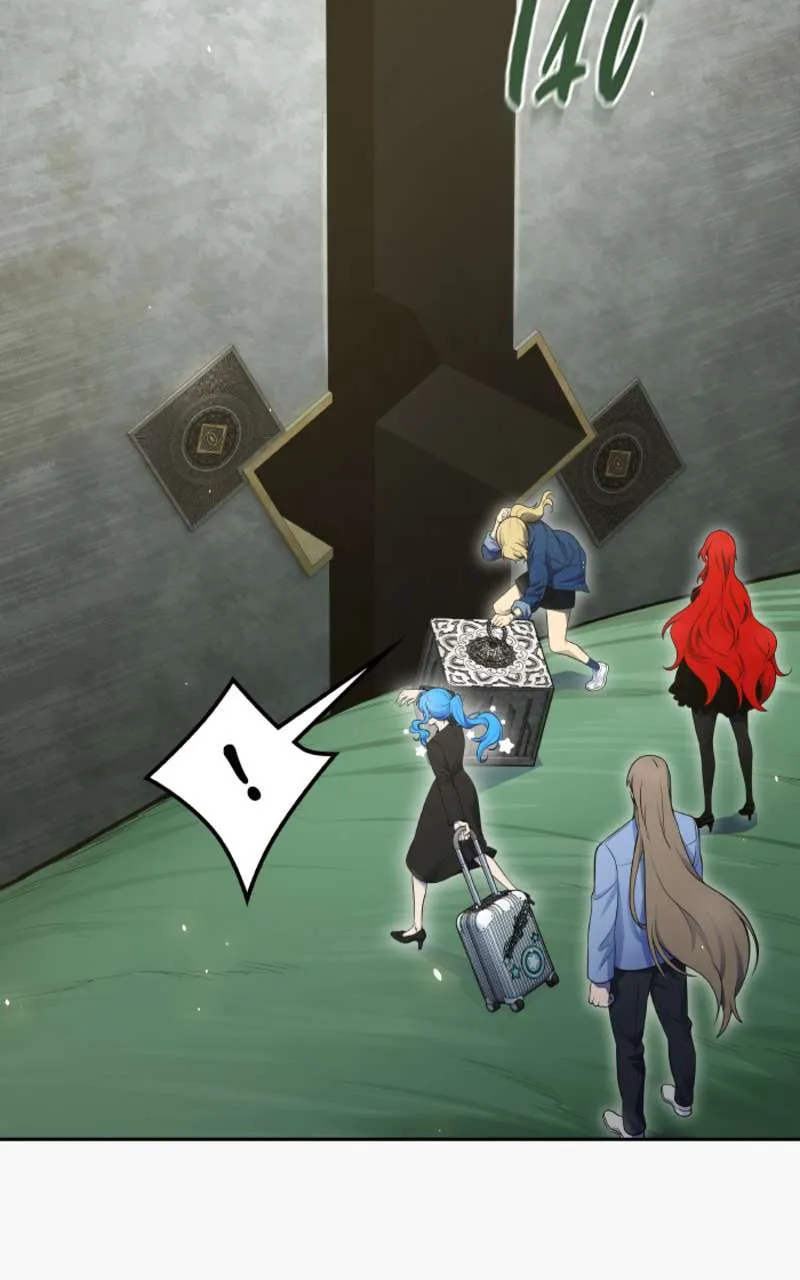 Tower Of God - 602 - 67b2813baac8c.webp