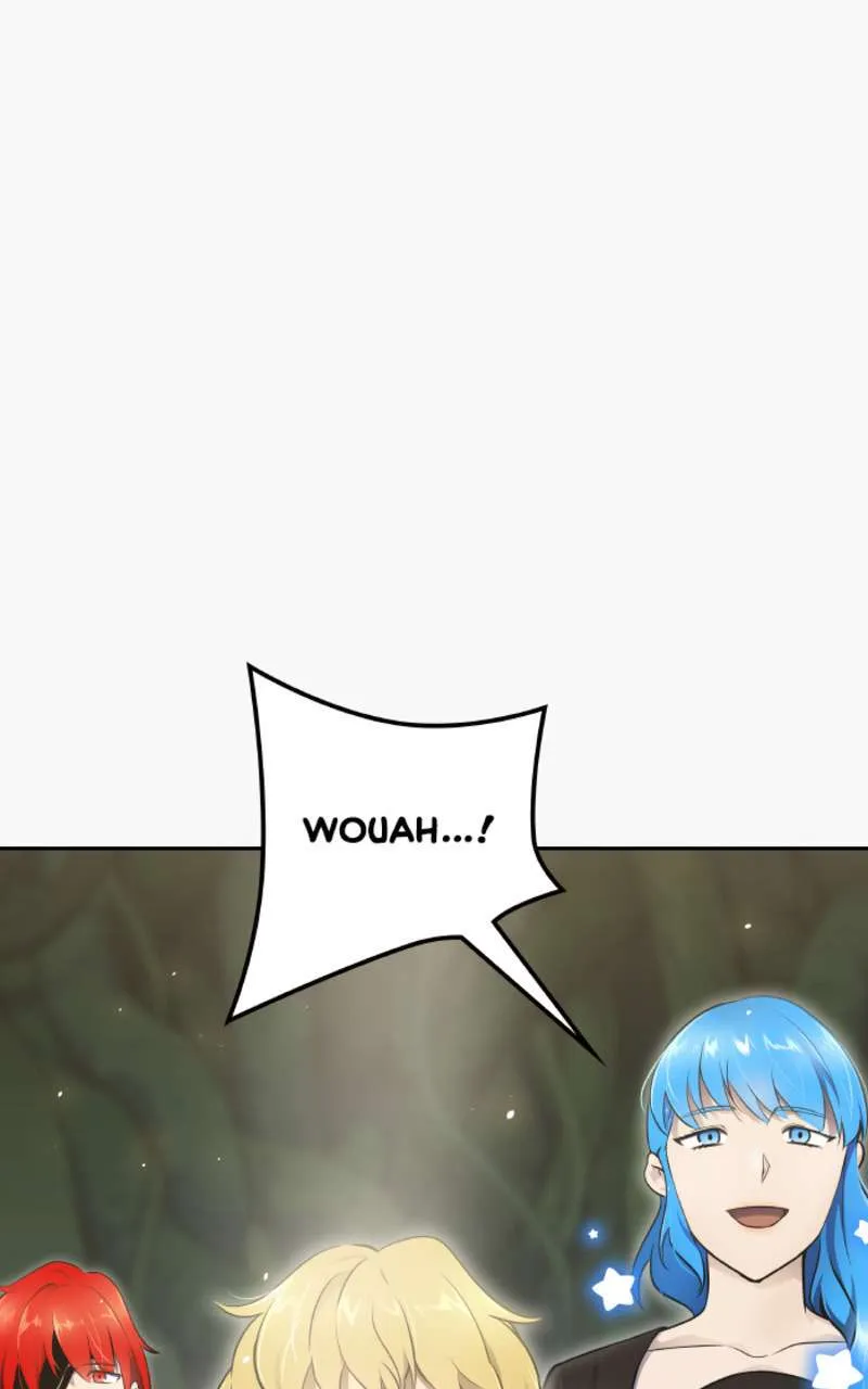 Tower Of God - 602 - 67b2813bcf342.webp
