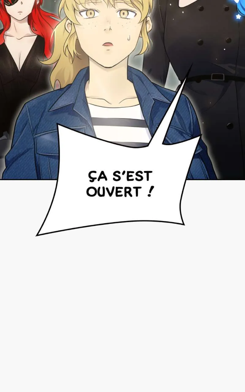Tower Of God - 602 - 67b2813c01e9f.webp