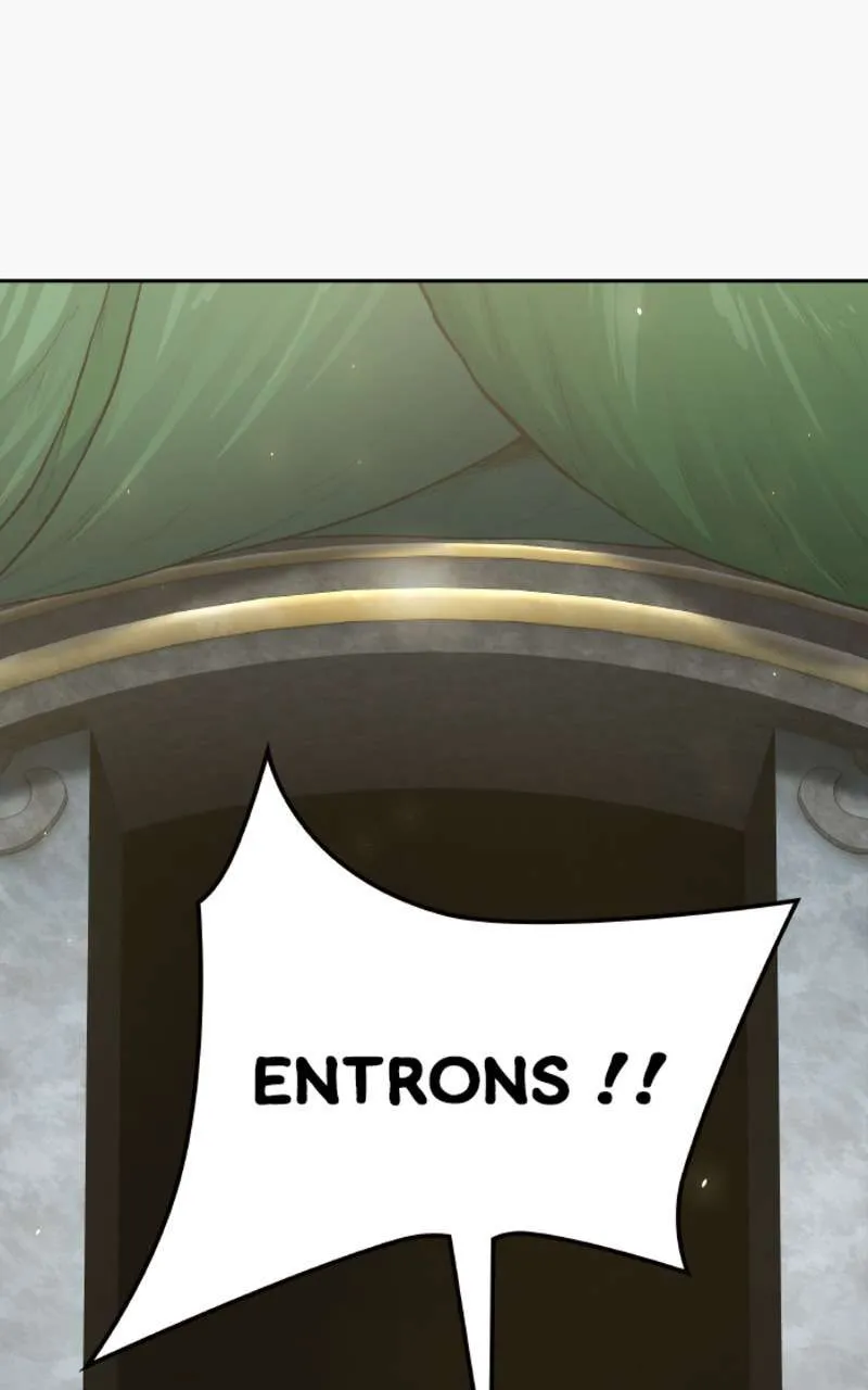 Tower Of God - 602 - 67b2813c2c849.webp