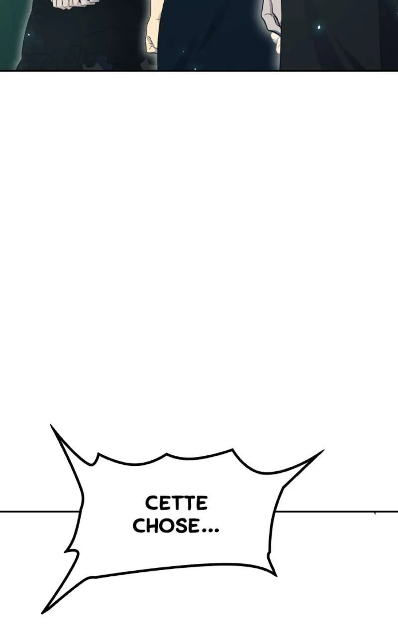 Tower Of God - 602 - 67b2813d3388d.webp