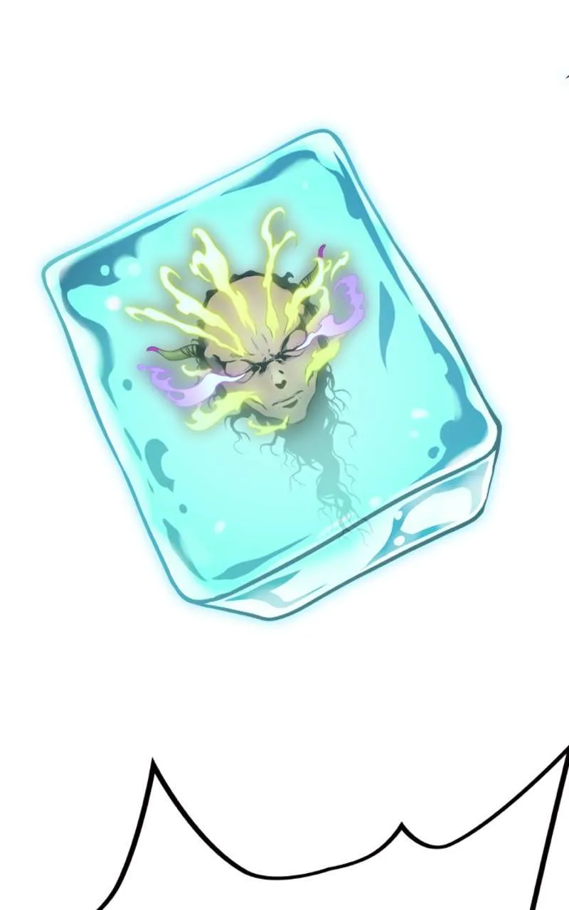 Tower Of God - 602 - 67b2813d5468c.webp