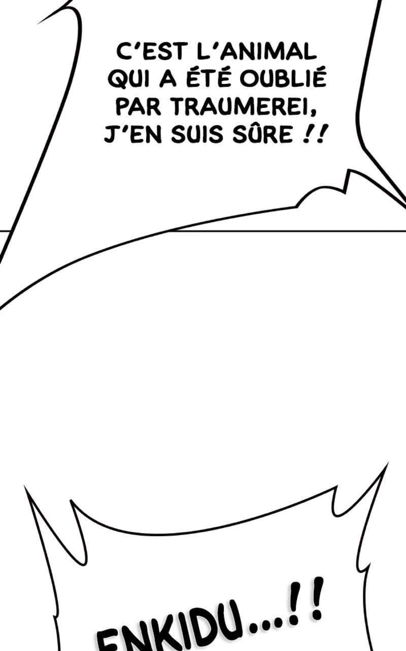 Tower Of God - 602 - 67b2813d74beb.webp