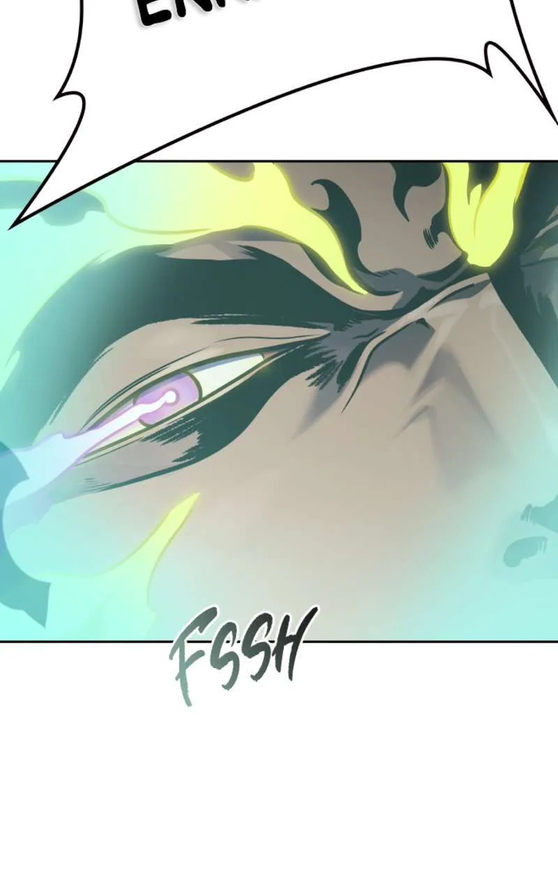 Tower Of God - 602 - 67b2813d95fa5.webp