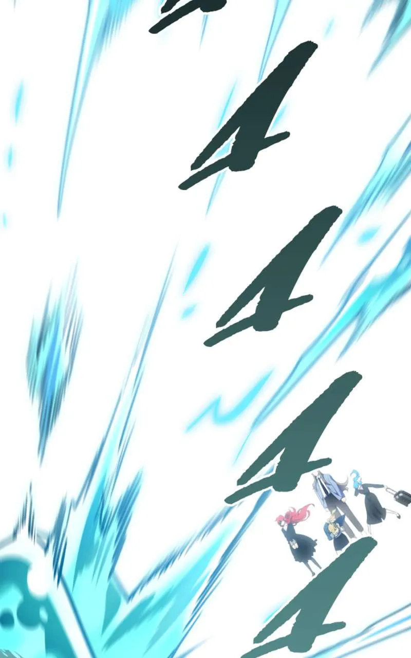 Tower Of God - 602 - 67b2813de3705.webp