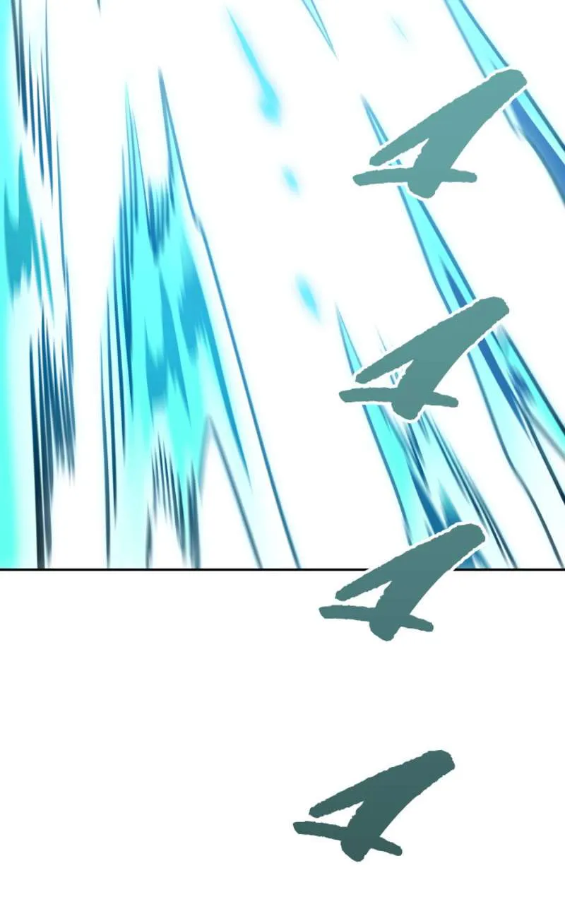 Tower Of God - 602 - 67b2813e3873d.webp
