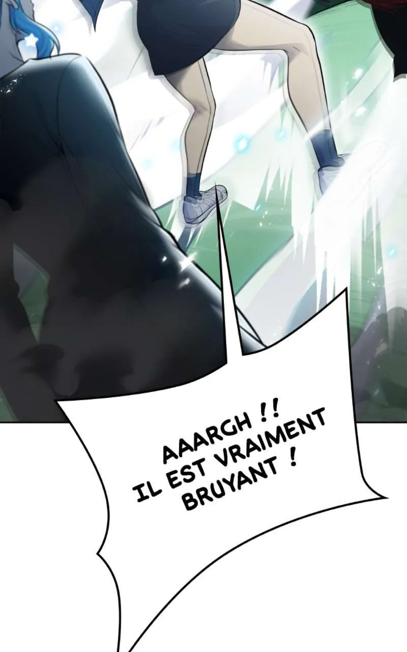 Tower Of God - 602 - 67b2813ec6d57.webp