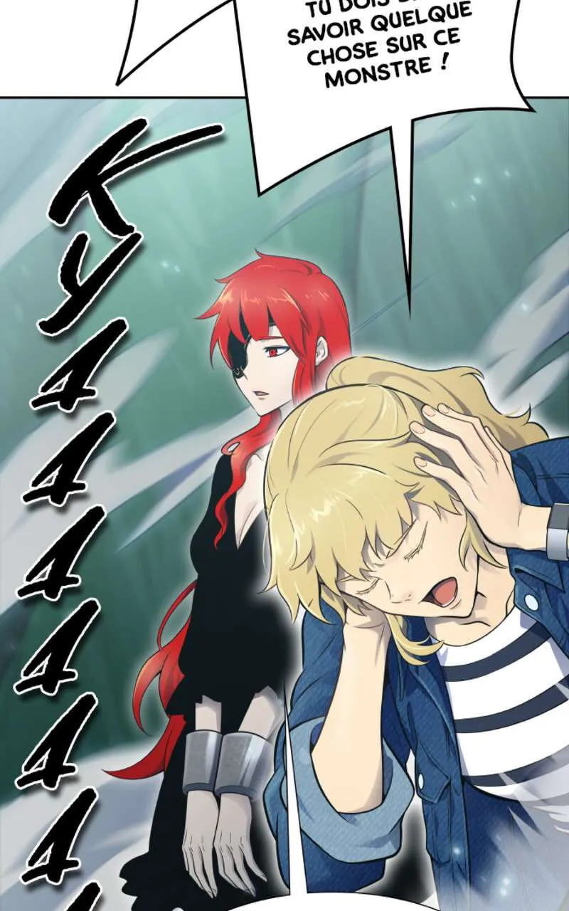 Tower Of God - 602 - 67b2813f540e9.webp
