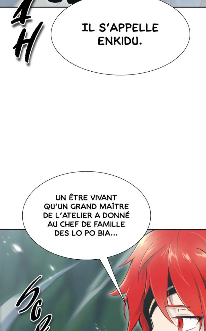 Tower Of God - 602 - 67b2813f7b9e8.webp