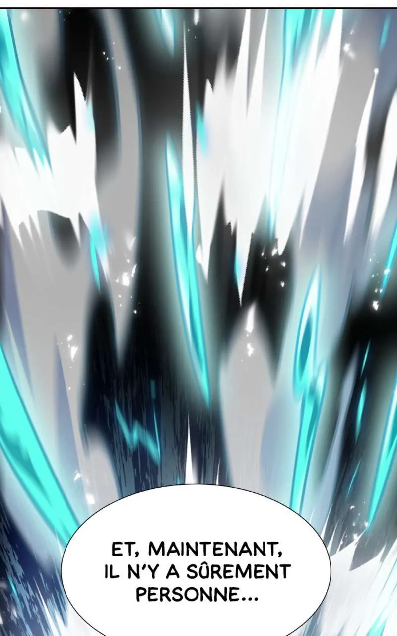 Tower Of God - 602 - 67b2813fd0baa.webp