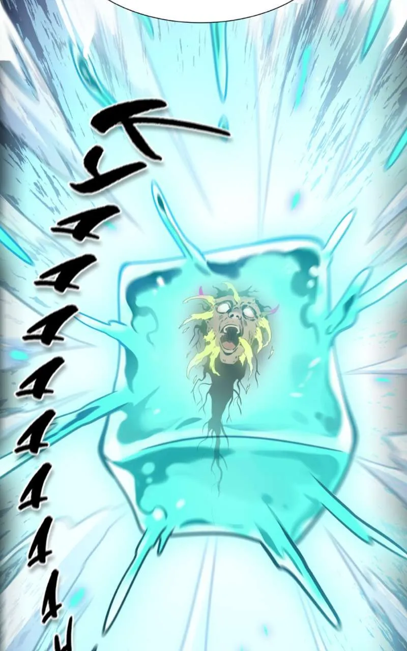 Tower Of God - 602 - 67b281400d72a.webp