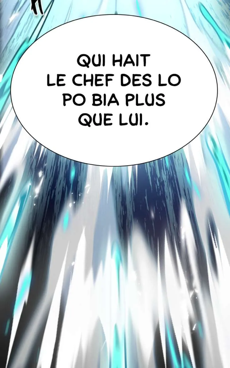 Tower Of God - 602 - 67b281403d09b.webp