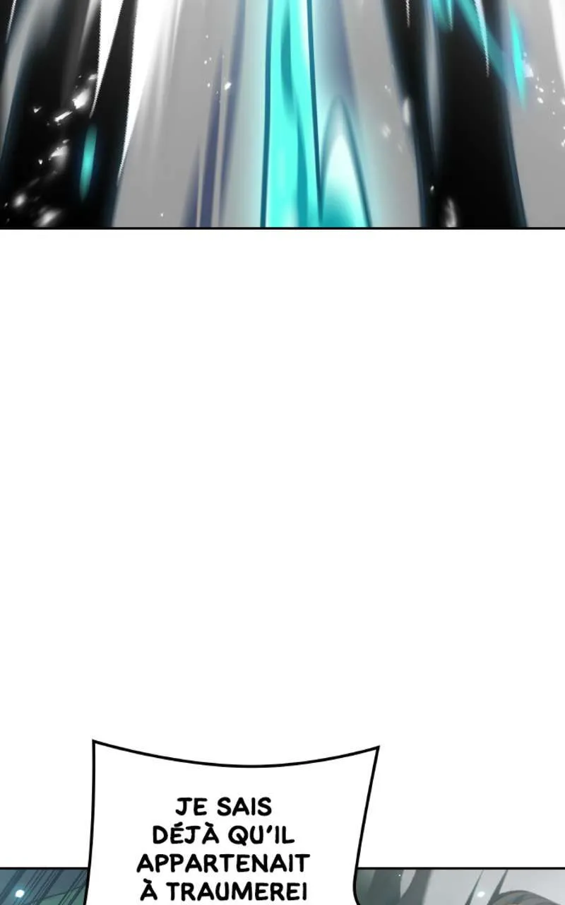 Tower Of God - 602 - 67b281407c610.webp