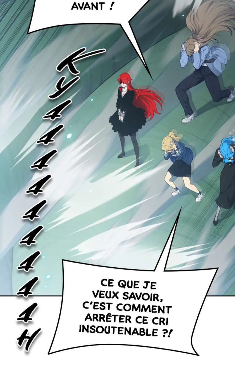 Tower Of God - 602 - 67b28140a73a3.webp