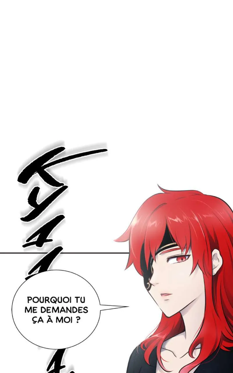 Tower Of God - 602 - 67b28140c55e2.webp