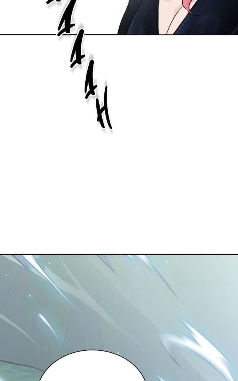 Tower Of God - 602 - 67b28140e3074.webp