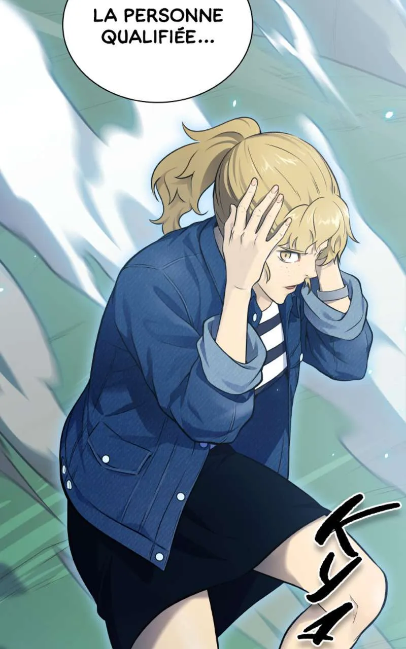 Tower Of God - 602 - 67b281411a061.webp