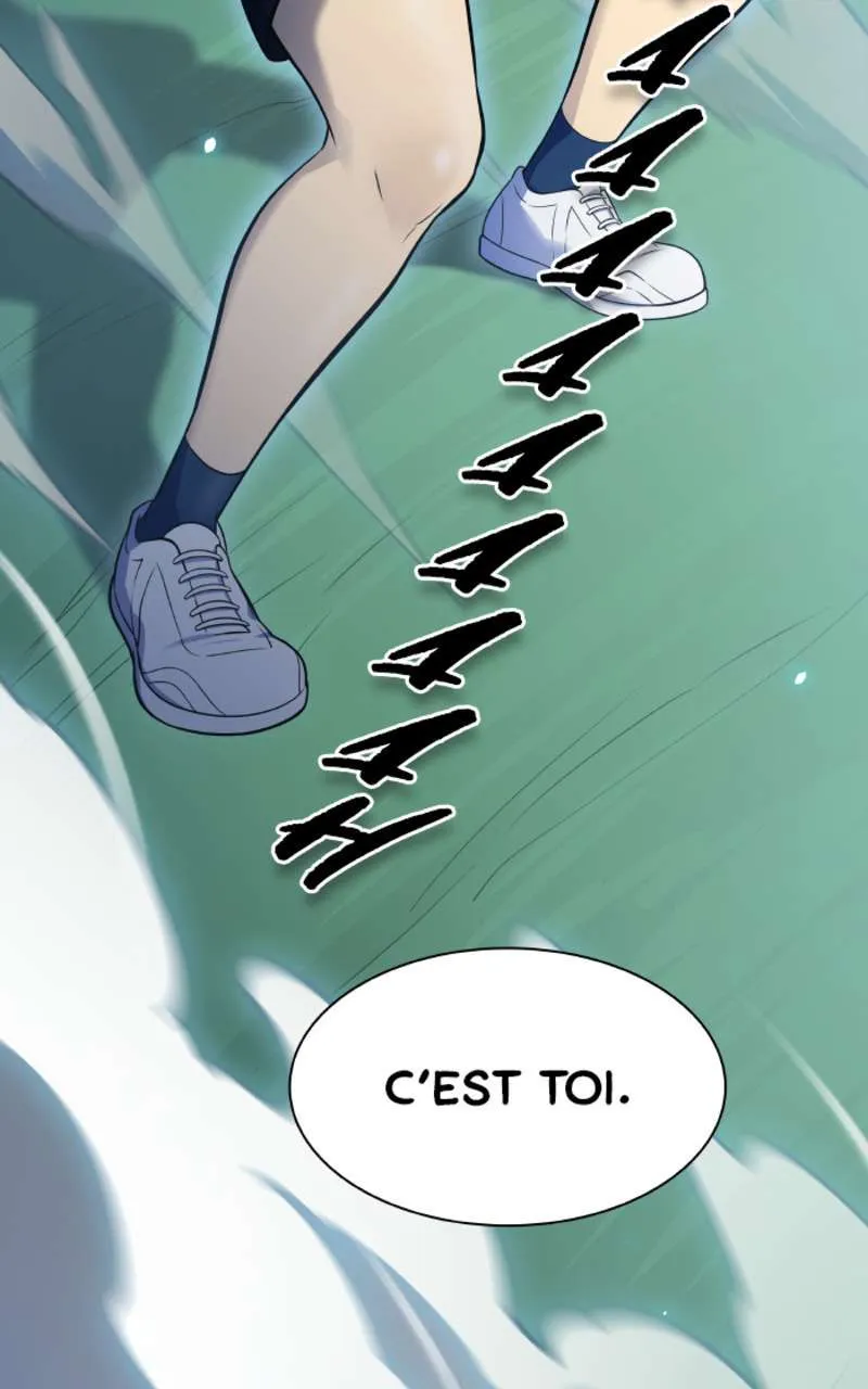Tower Of God - 602 - 67b281413d541.webp