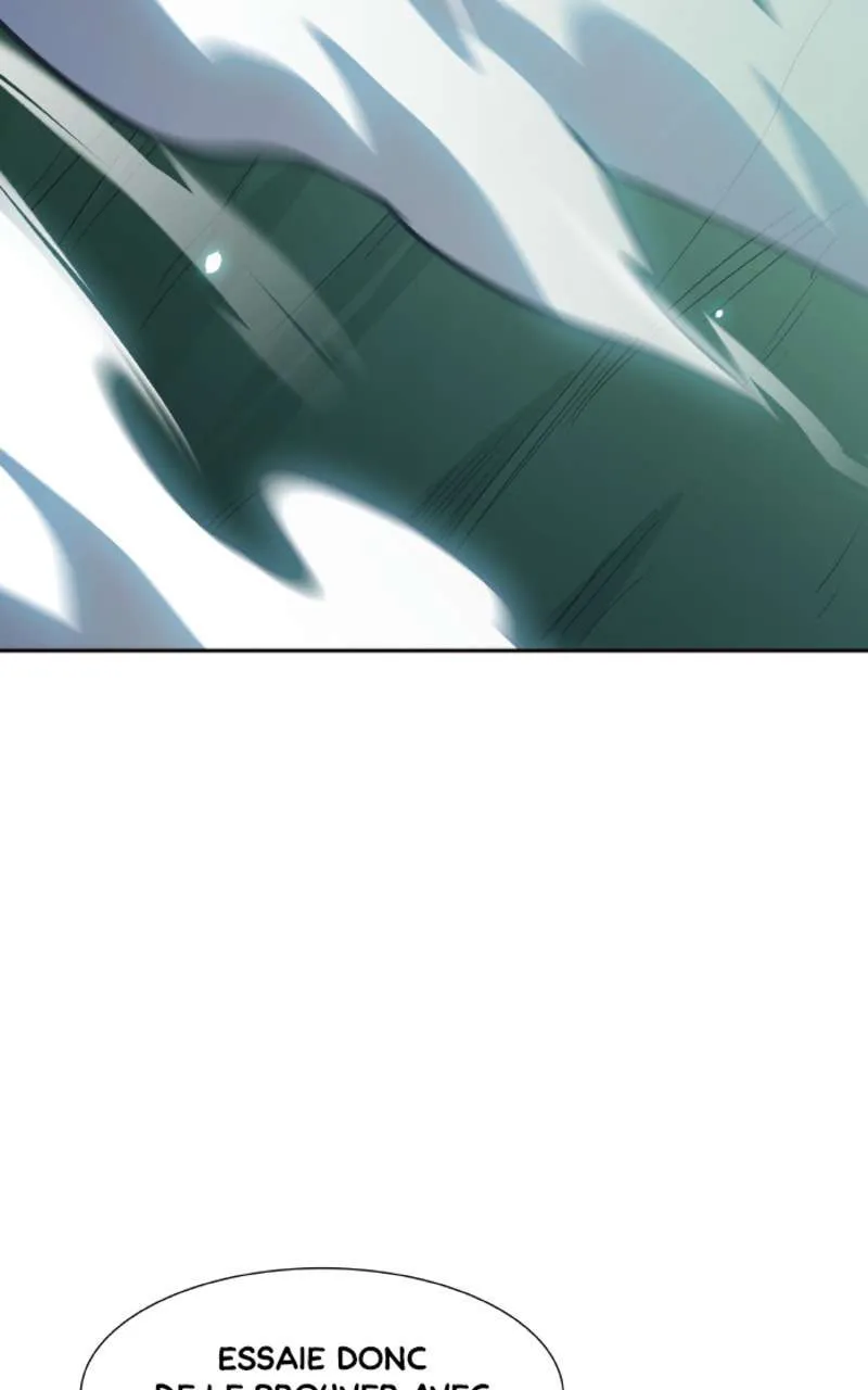 Tower Of God - 602 - 67b281415a2a9.webp