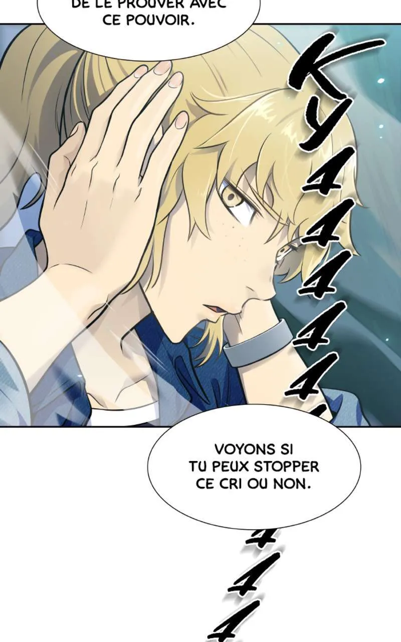 Tower Of God - 602 - 67b2814181505.webp
