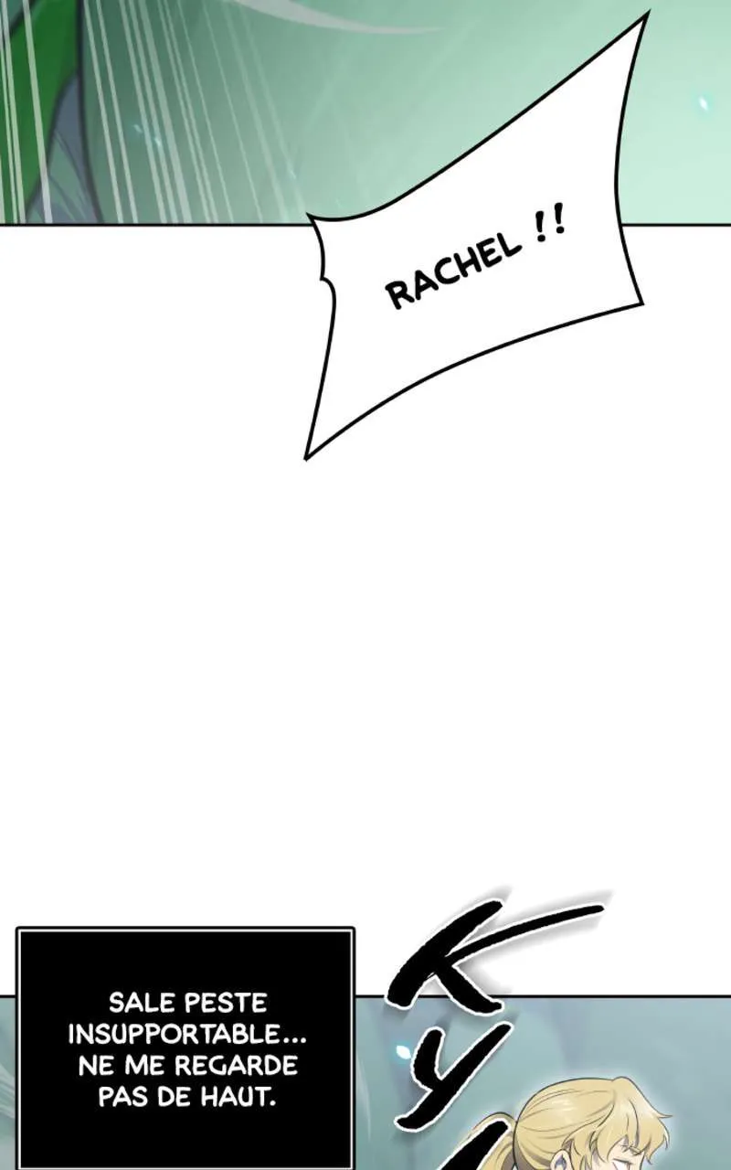 Tower Of God - 602 - 67b2814216bbb.webp