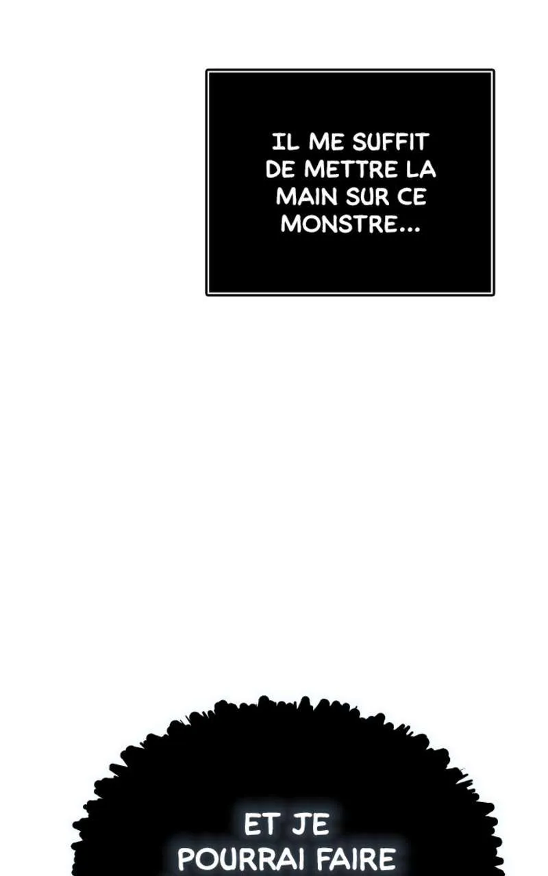 Tower Of God - 602 - 67b281425841a.webp