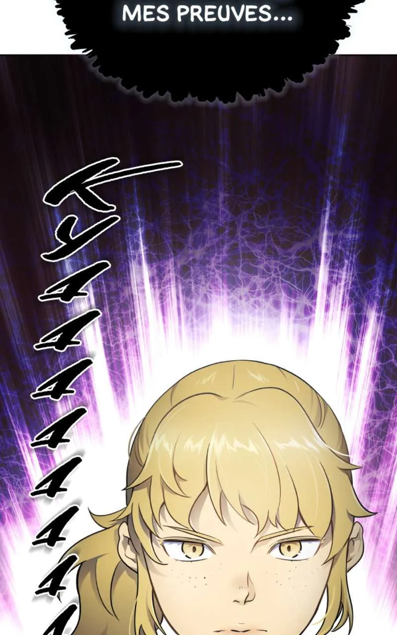 Tower Of God - 602 - 67b281428ee1f.webp