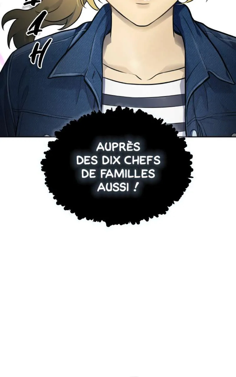 Tower Of God - 602 - 67b28142acf9c.webp