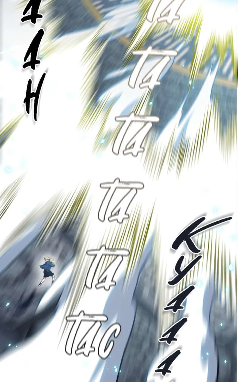 Tower Of God - 602 - 67b2814306db2.webp