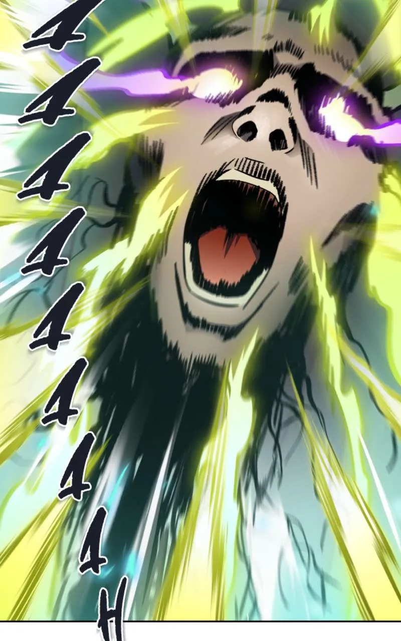 Tower Of God - 602 - 67b28143553d1.webp