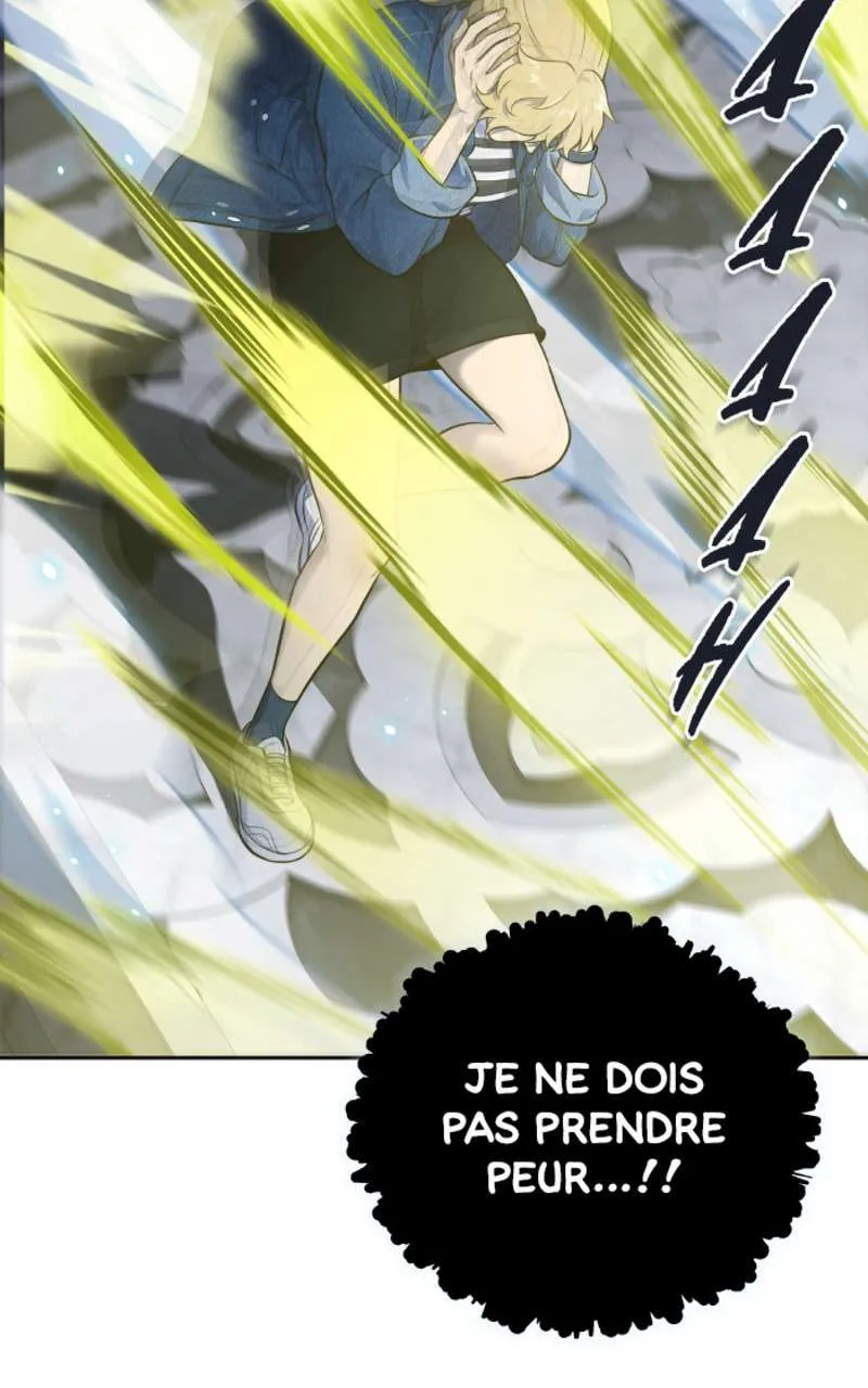 Tower Of God - 602 - 67b28143a0c7e.webp