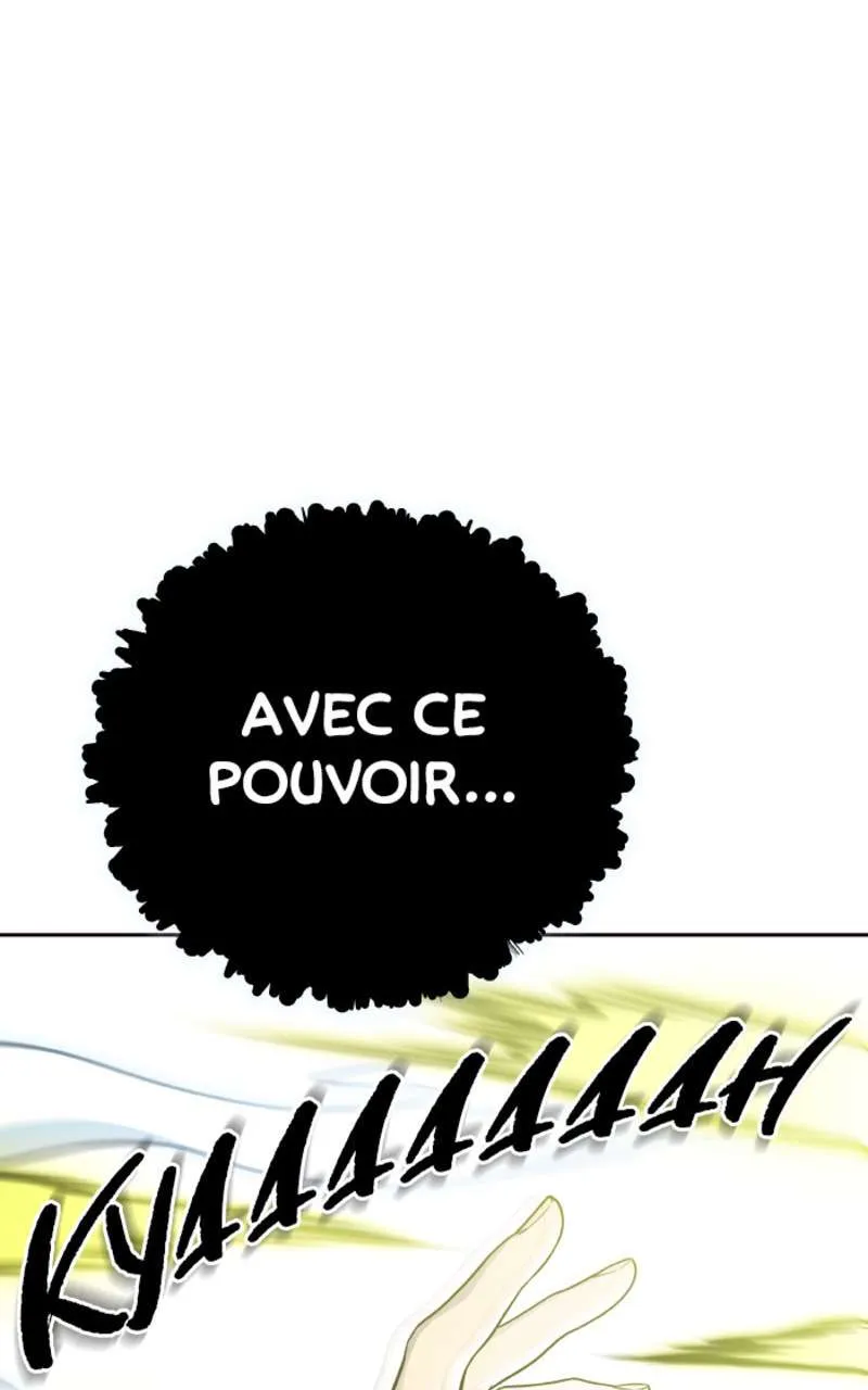Tower Of God - 602 - 67b28143c719c.webp