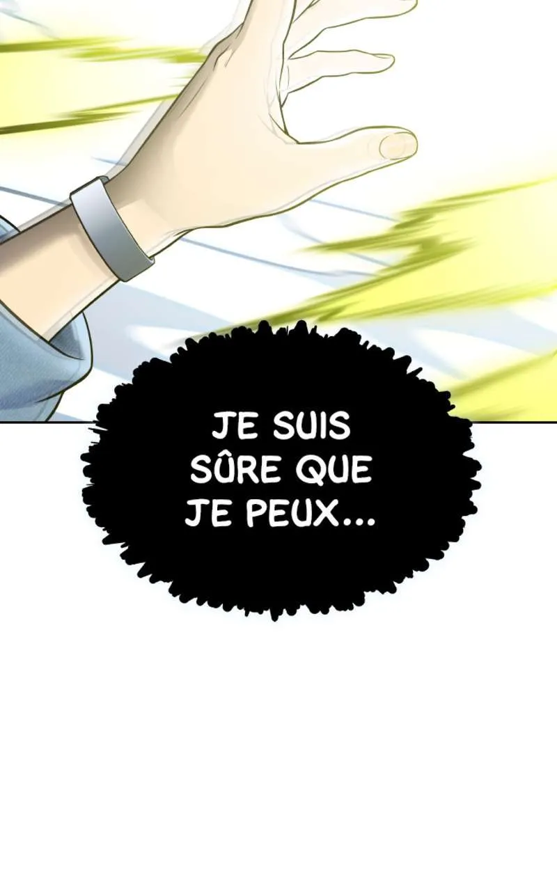 Tower Of God - 602 - 67b28143e9fbd.webp