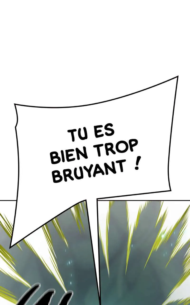 Tower Of God - 602 - 67b281441e23e.webp