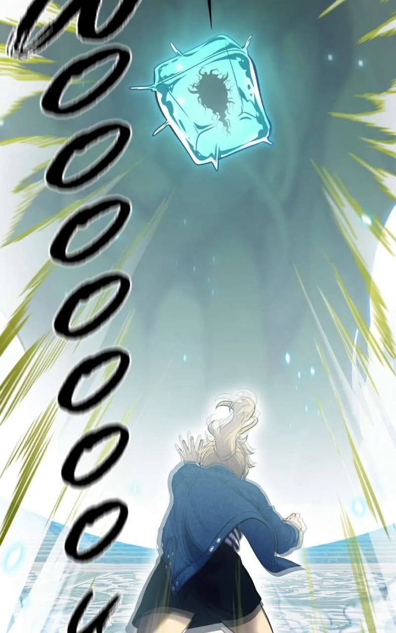 Tower Of God - 602 - 67b281444a1fa.webp