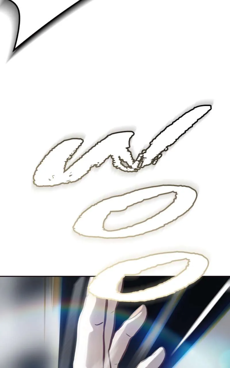 Tower Of God - 602 - 67b28144978d7.webp