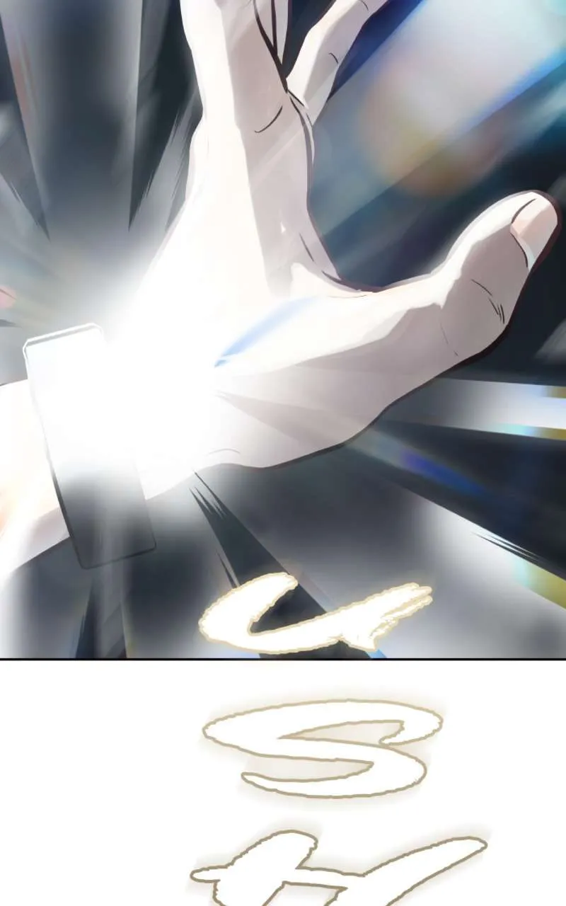 Tower Of God - 602 - 67b28144bcfc0.webp