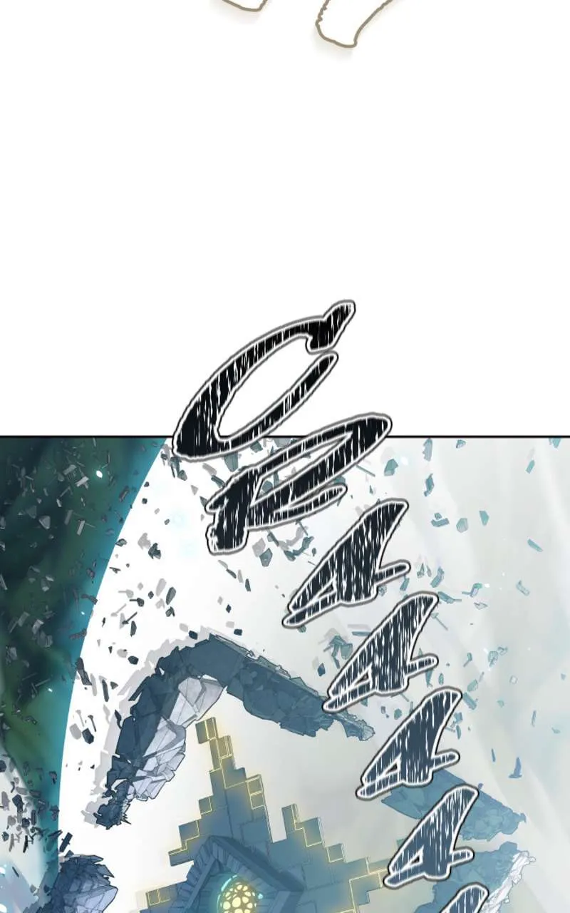 Tower Of God - 602 - 67b28145117f3.webp